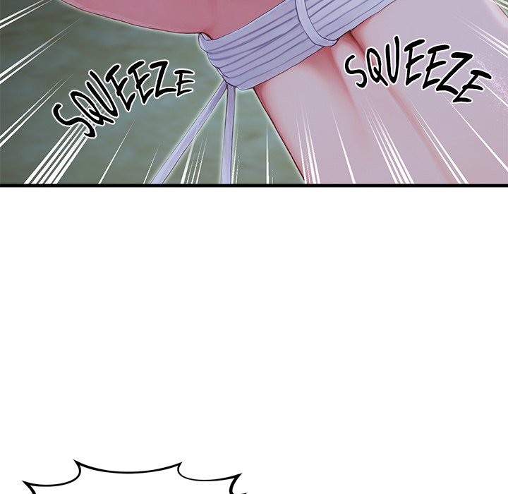 Master of the Spotlight - episode 18 - 152