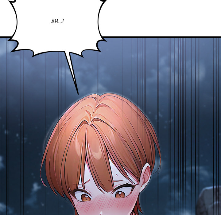 Master of the Spotlight - episode 18 - 153