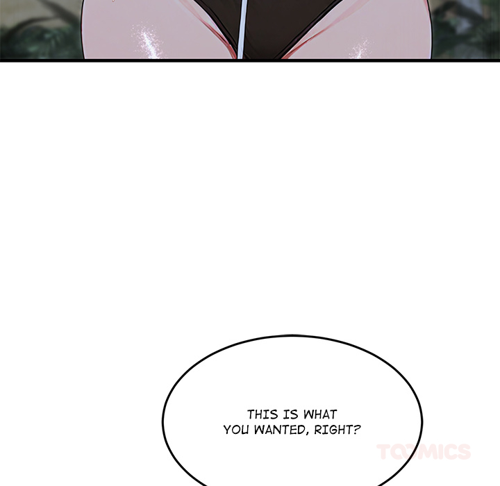 Master of the Spotlight - episode 18 - 155