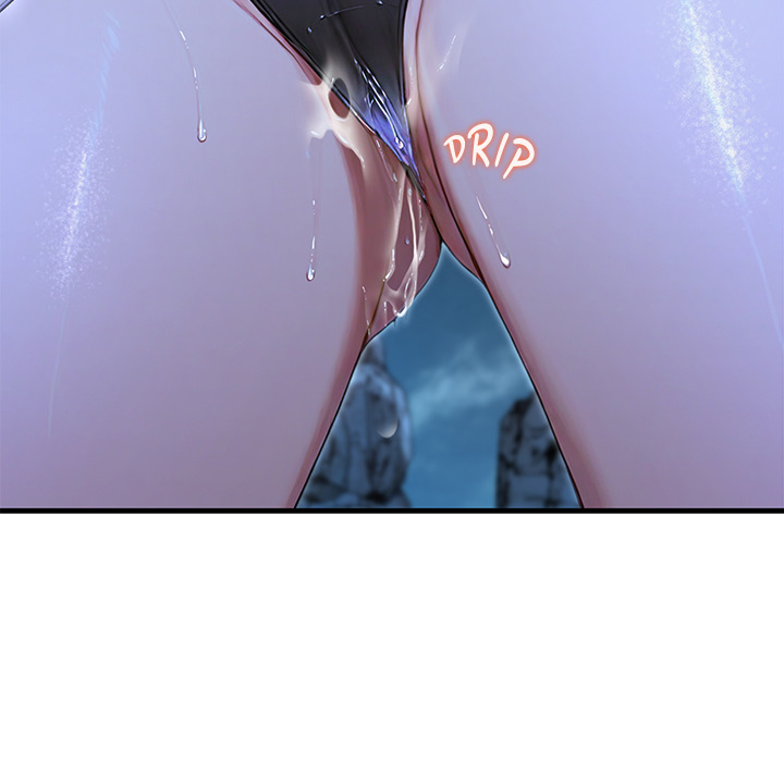 Master of the Spotlight - episode 18 - 161