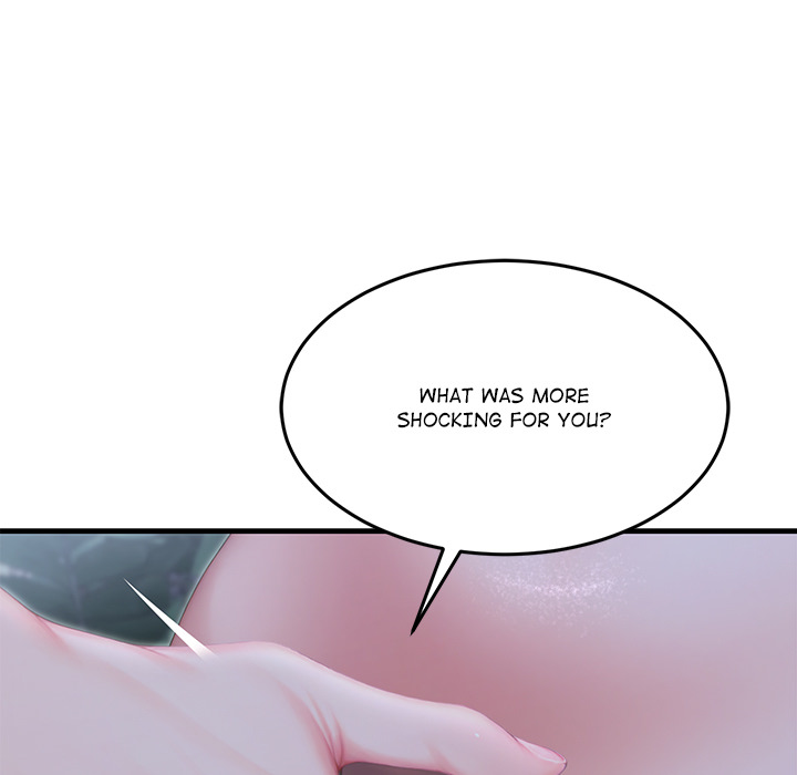 Master of the Spotlight - episode 18 - 16