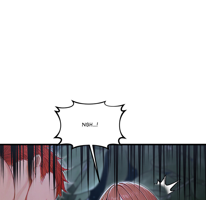 Master of the Spotlight - episode 18 - 18