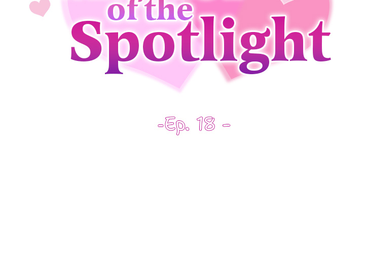 Master of the Spotlight - episode 18 - 1