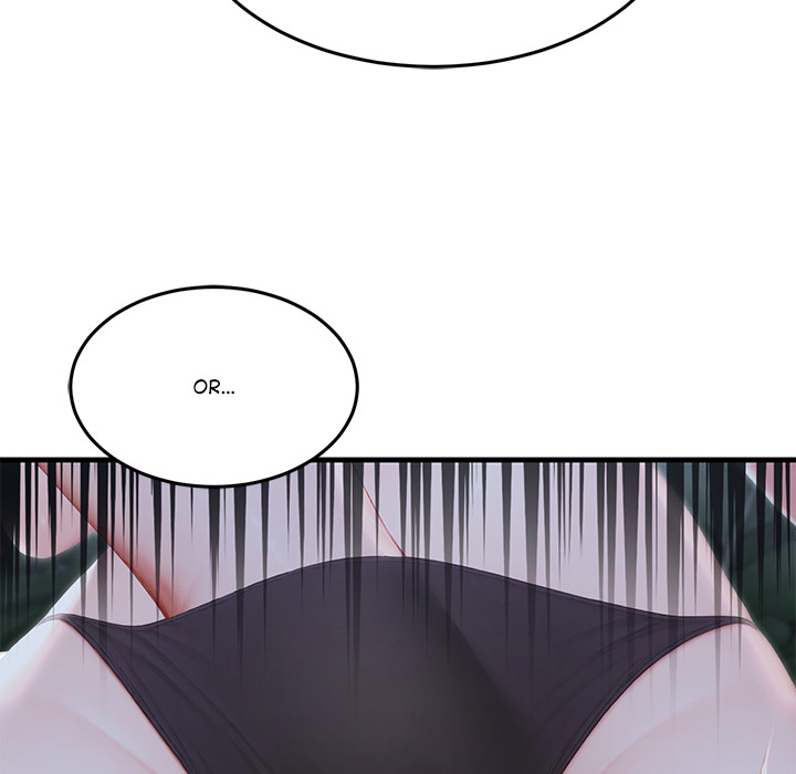 Master of the Spotlight - episode 18 - 21