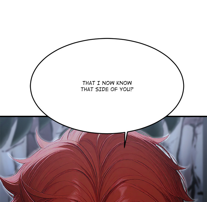 Master of the Spotlight - episode 18 - 23