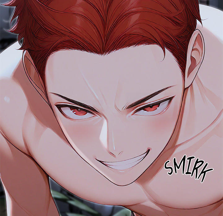 Master of the Spotlight - episode 18 - 24