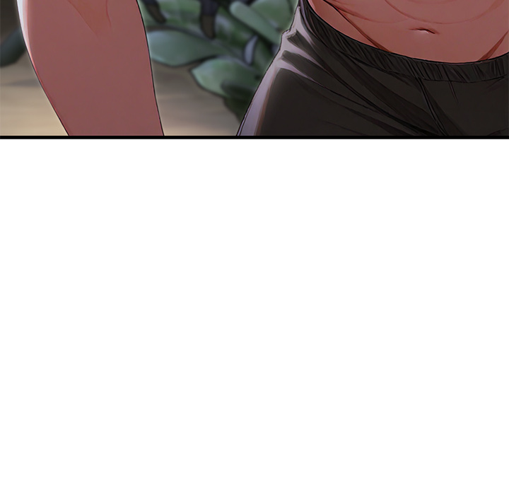 Master of the Spotlight - episode 18 - 25