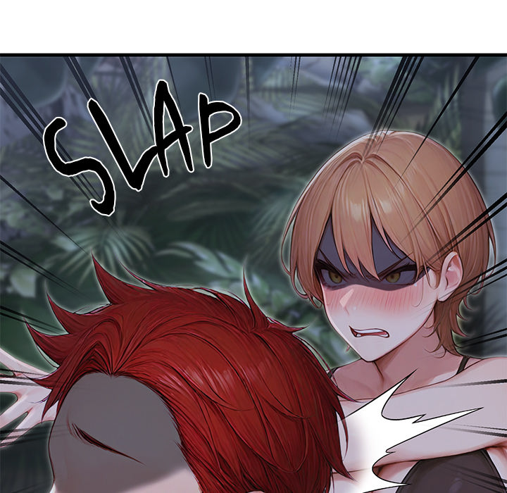 Master of the Spotlight - episode 18 - 26