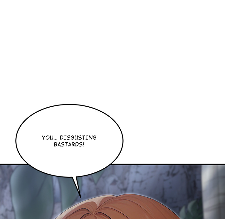 Master of the Spotlight - episode 18 - 28