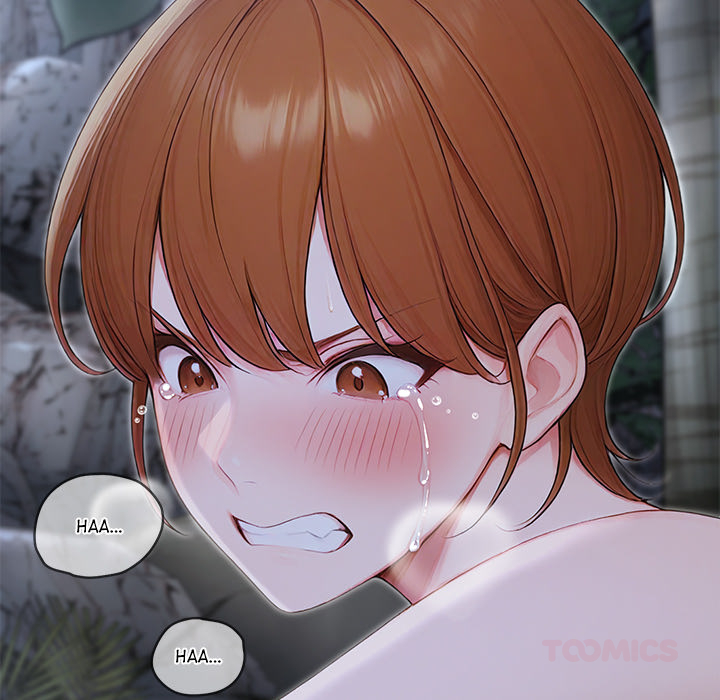 Master of the Spotlight - episode 18 - 29