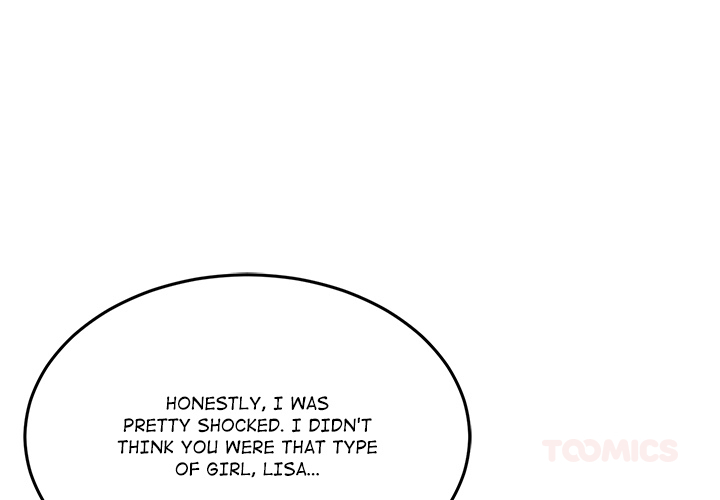 Master of the Spotlight - episode 18 - 2