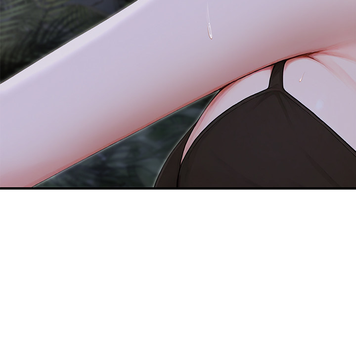 Master of the Spotlight - episode 18 - 30