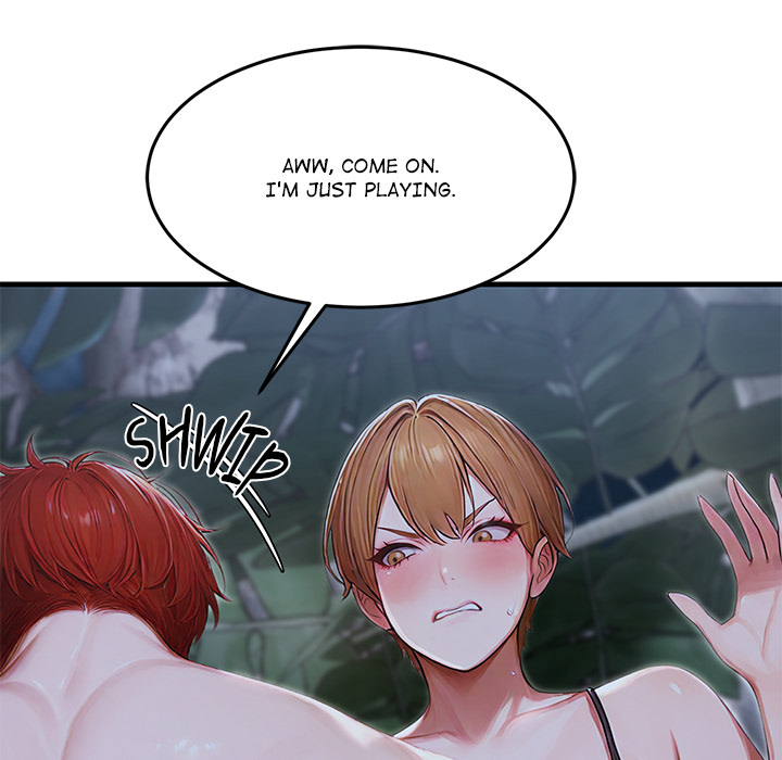 Master of the Spotlight - episode 18 - 31