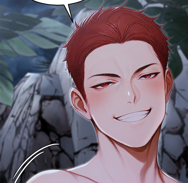 Master of the Spotlight - episode 18 - 34