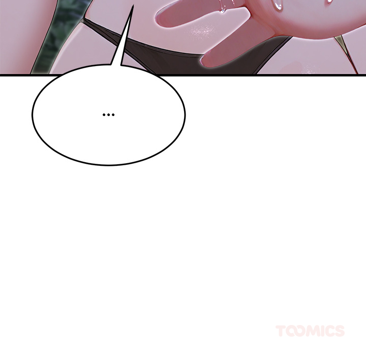 Master of the Spotlight - episode 18 - 38