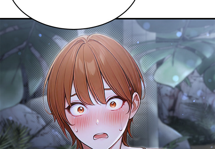 Master of the Spotlight - episode 18 - 3