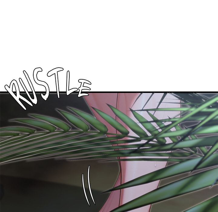 Master of the Spotlight - episode 18 - 41