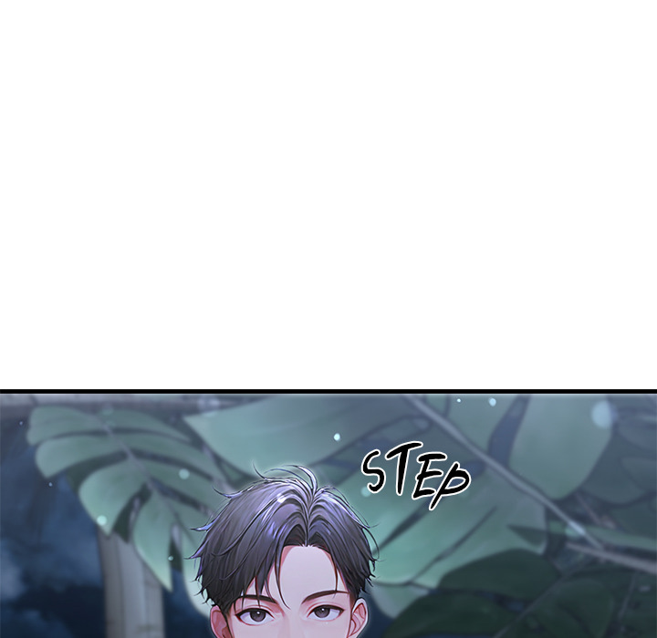 Master of the Spotlight - episode 18 - 43