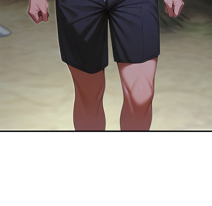 Master of the Spotlight - episode 18 - 45