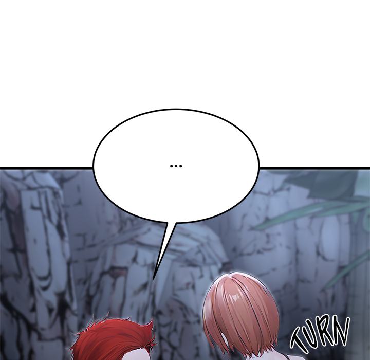 Master of the Spotlight - episode 18 - 46