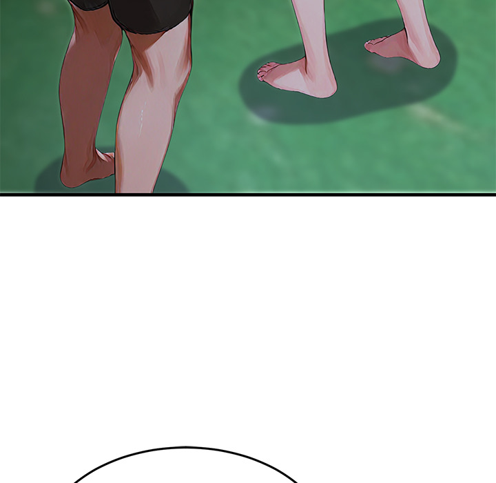 Master of the Spotlight - episode 18 - 48