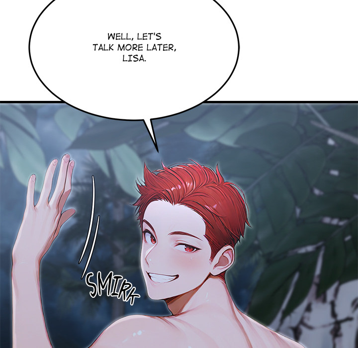 Master of the Spotlight - episode 18 - 49