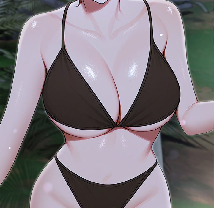 Master of the Spotlight - episode 18 - 4