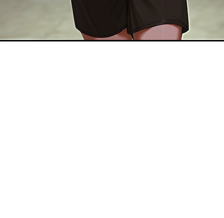 Master of the Spotlight - episode 18 - 51