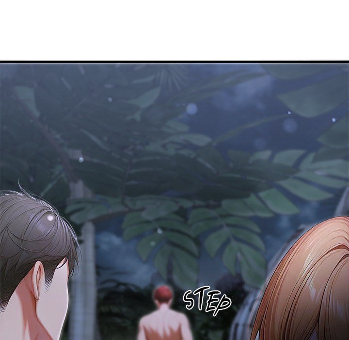 Master of the Spotlight - episode 18 - 52