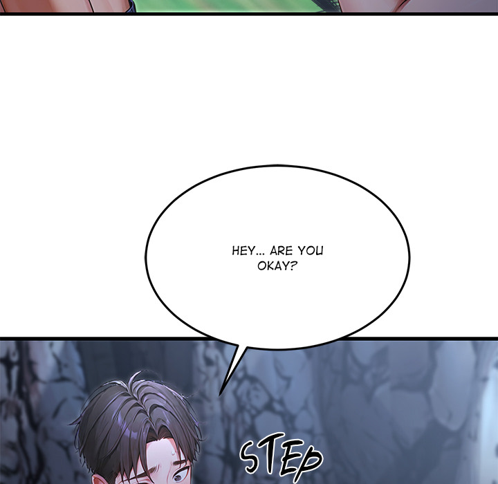 Master of the Spotlight - episode 18 - 54