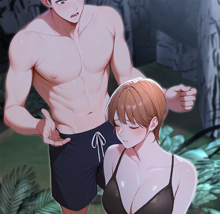 Master of the Spotlight - episode 18 - 55