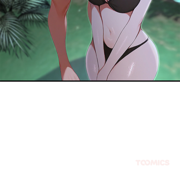 Master of the Spotlight - episode 18 - 56