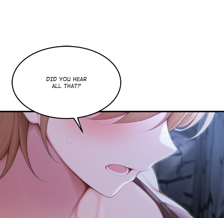 Master of the Spotlight - episode 18 - 57