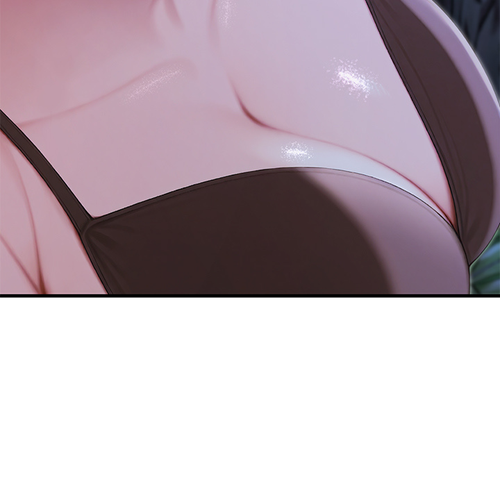 Master of the Spotlight - episode 18 - 58