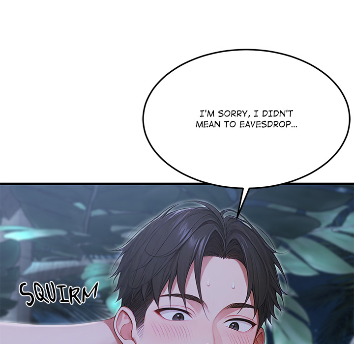 Master of the Spotlight - episode 18 - 59