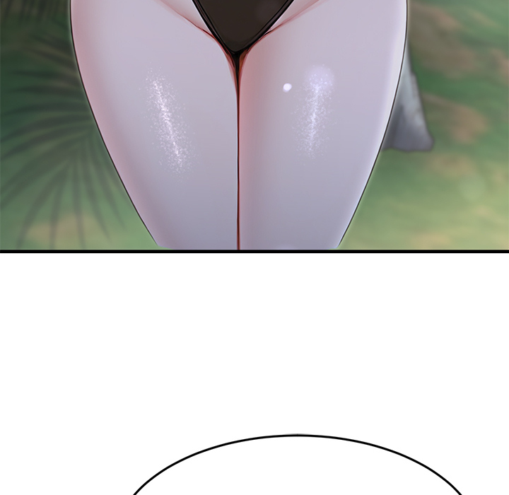 Master of the Spotlight - episode 18 - 5