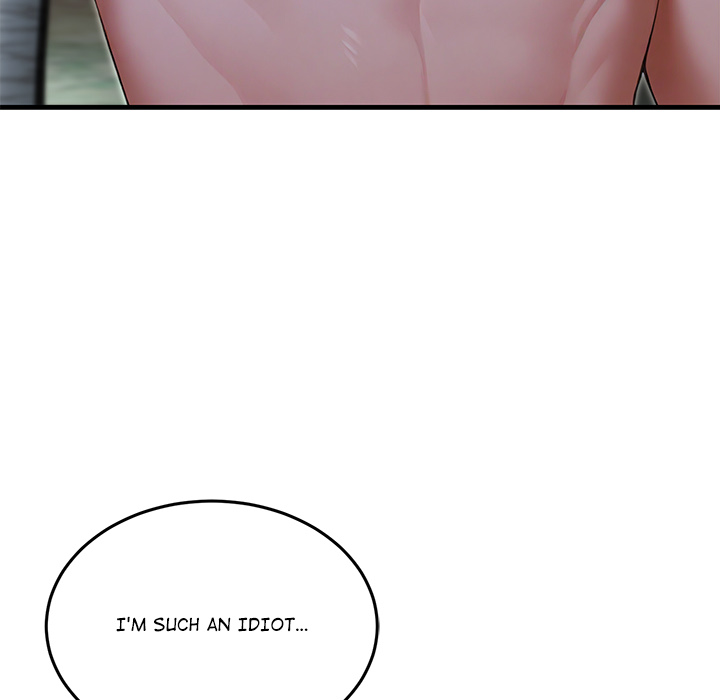 Master of the Spotlight - episode 18 - 61