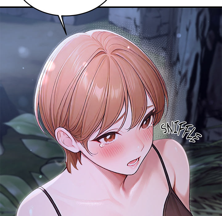 Master of the Spotlight - episode 18 - 62