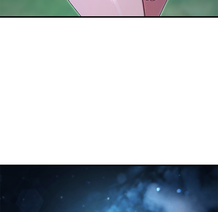 Master of the Spotlight - episode 18 - 64