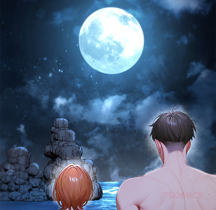 Master of the Spotlight - episode 18 - 65