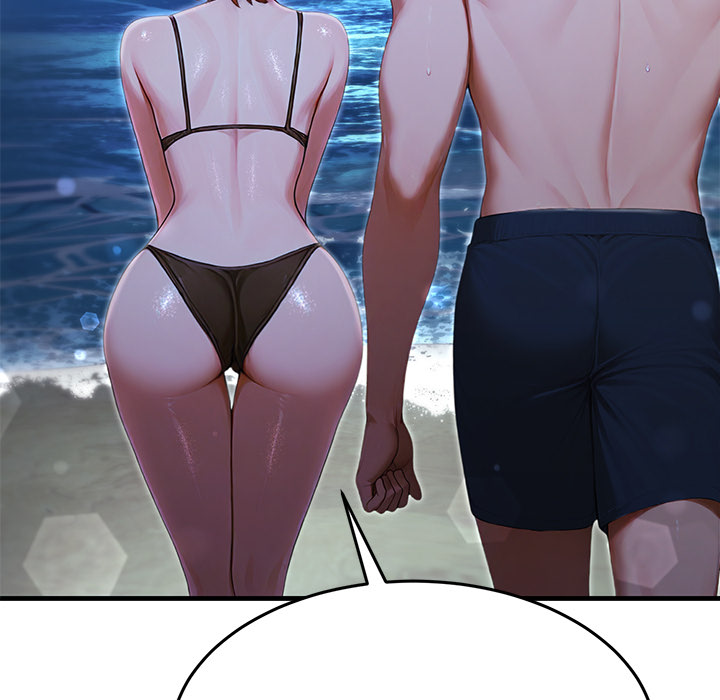 Master of the Spotlight - episode 18 - 66