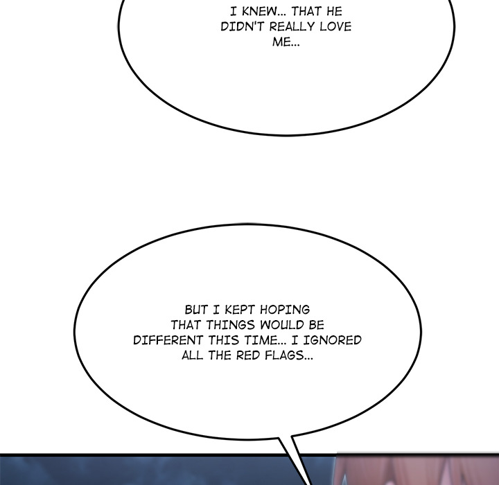 Master of the Spotlight - episode 18 - 67