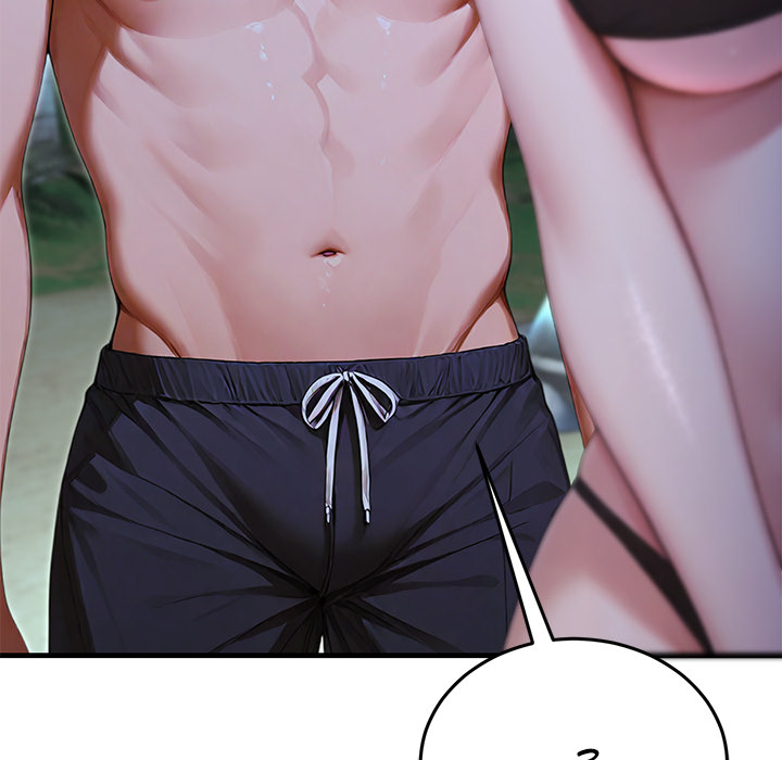 Master of the Spotlight - episode 18 - 69