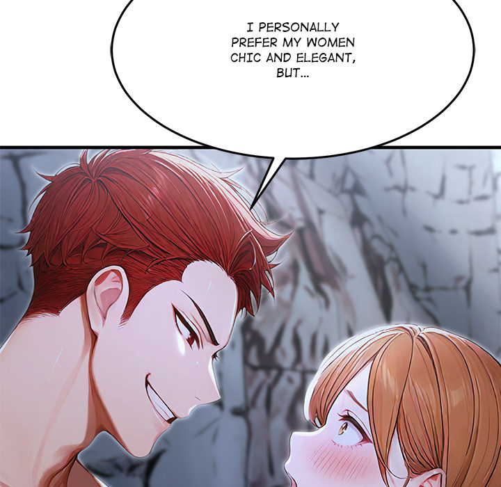 Master of the Spotlight - episode 18 - 6