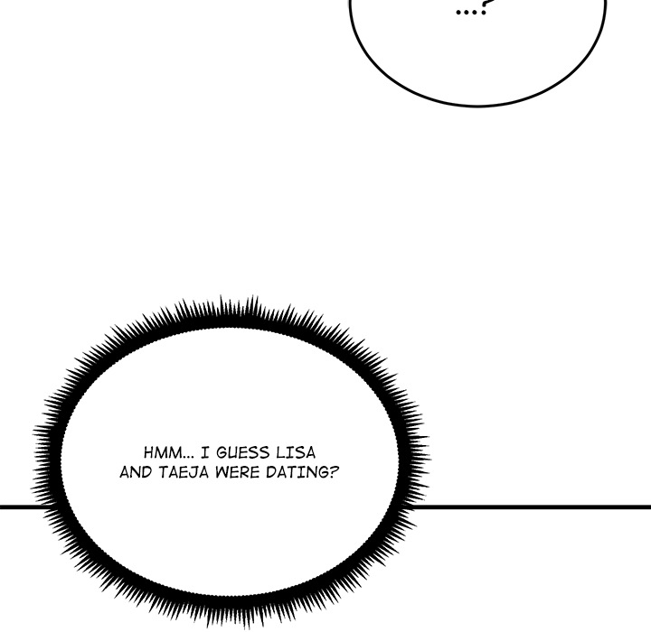 Master of the Spotlight - episode 18 - 70