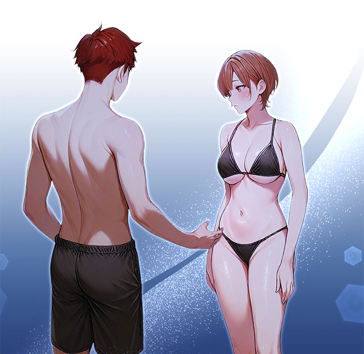 Master of the Spotlight - episode 18 - 71