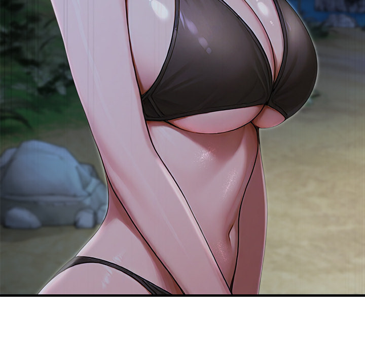 Master of the Spotlight - episode 18 - 75