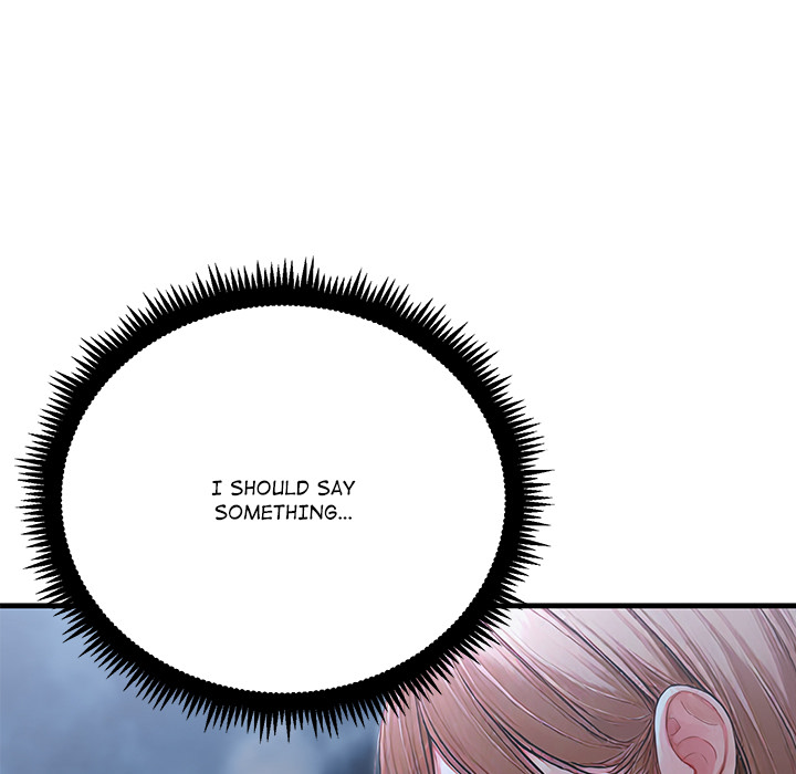 Master of the Spotlight - episode 18 - 76