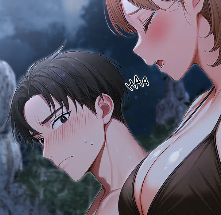 Master of the Spotlight - episode 18 - 77