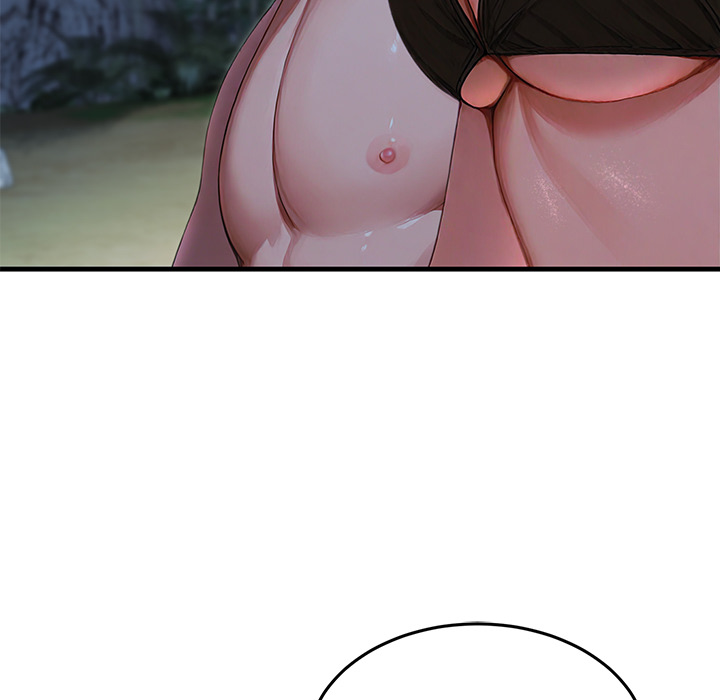 Master of the Spotlight - episode 18 - 78